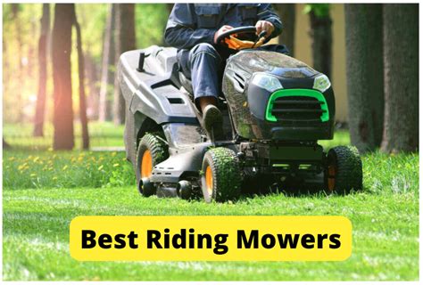 Used lawn mower sales <q> We sell new Country Clipper, Worldlawn, and Spartan mowers and also a good variety of used riding and zero turn mowers</q>